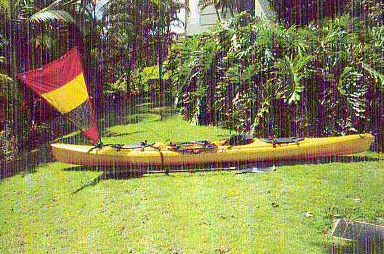 102-SOT08A.jpg