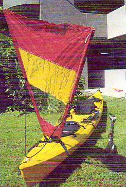 103-SOT08B.jpg