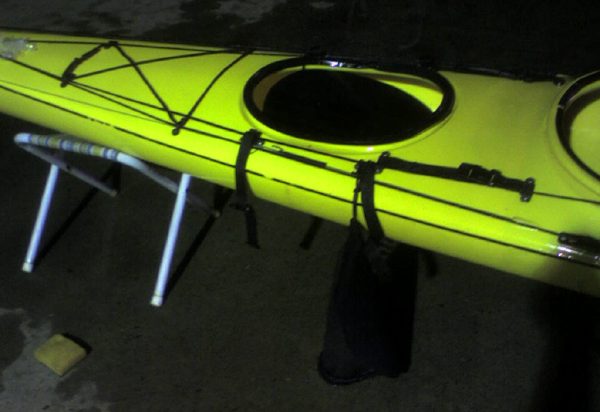116-SKrearhatchdry.jpg