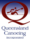 12-qld.gif