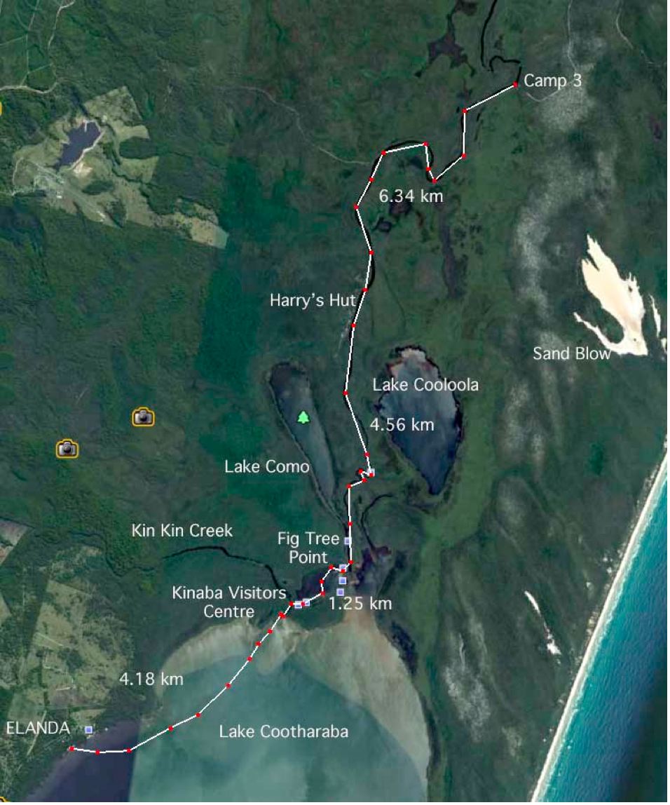 149-route_to_campsite_3.jpg