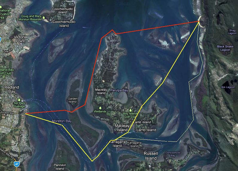 161-blakesley_s_2011_route.jpg