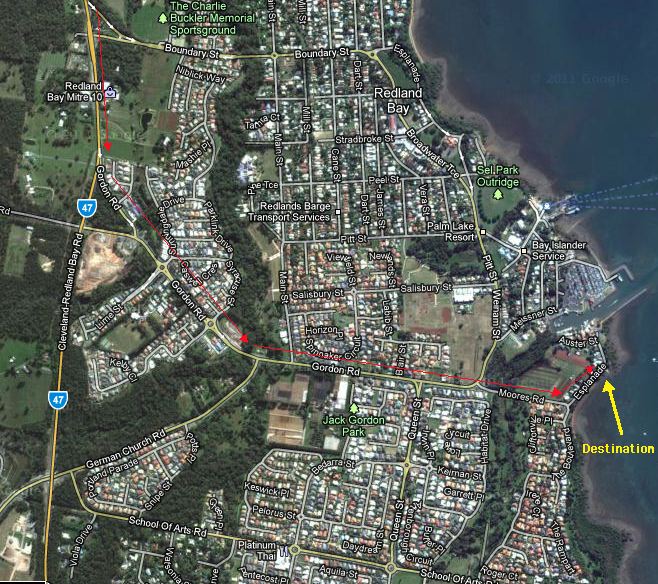 162-road_to_redland_bay_put_in.jpg