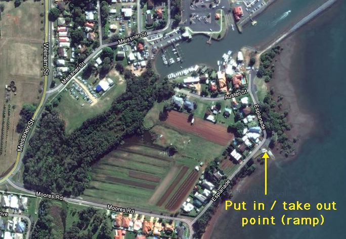 163-redland_bay_put_in_point.jpg