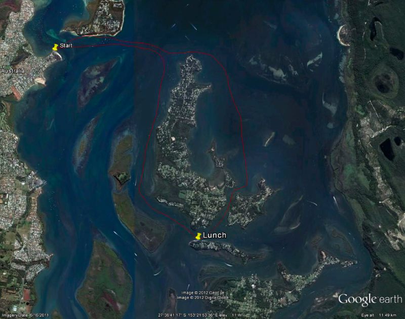 196-Macleay_island_map.jpg