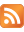 23-rss-icon24.png