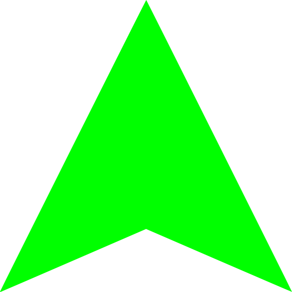 96-arrow-up.png